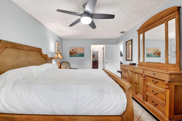 10146 44th Terrace S 354, Boynton Beach, FL 33436