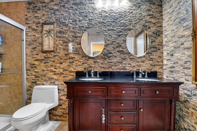 10146 44th Terrace S 354, Boynton Beach, FL 33436