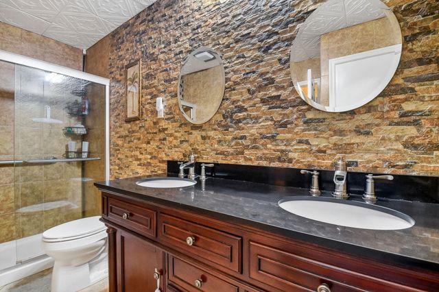 10146 44th Terrace S 354, Boynton Beach, FL 33436