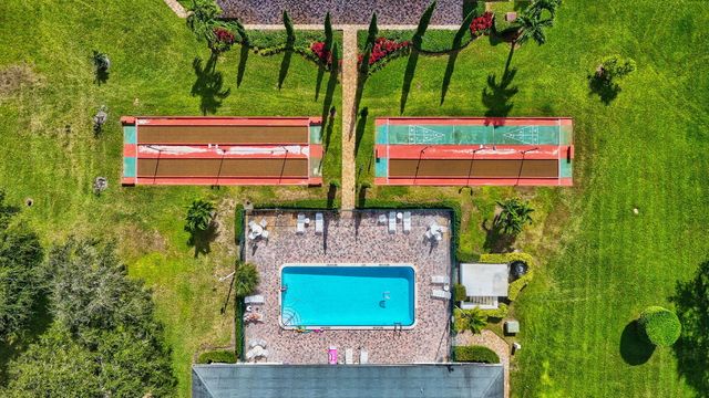 10146 44th Terrace S 354, Boynton Beach, FL 33436