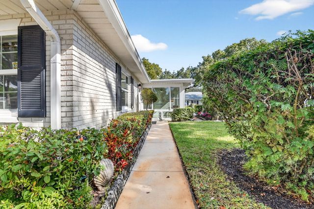 10146 44th Terrace S 354, Boynton Beach, FL 33436