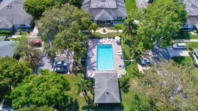 10146 44th Terrace S 354, Boynton Beach, FL 33436