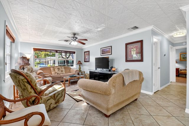 10146 44th Terrace S 354, Boynton Beach, FL 33436