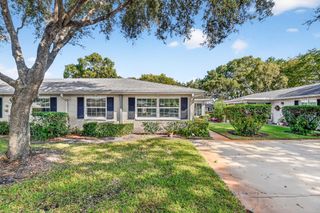 10146 44th Terrace S 354, Boynton Beach, FL 33436