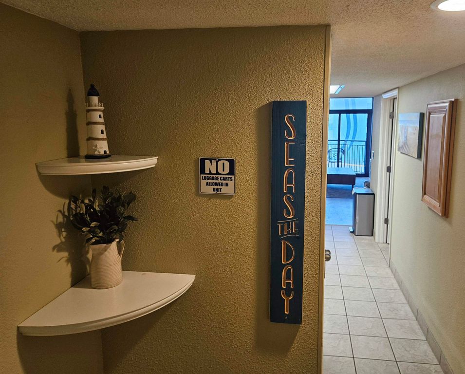 7100 North Ocean Blvd. # 422, Myrtle Beach, SC 29572 — photo 4