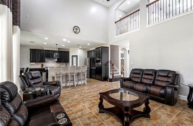 22306 Baneberry Road, Magnolia, TX 77355