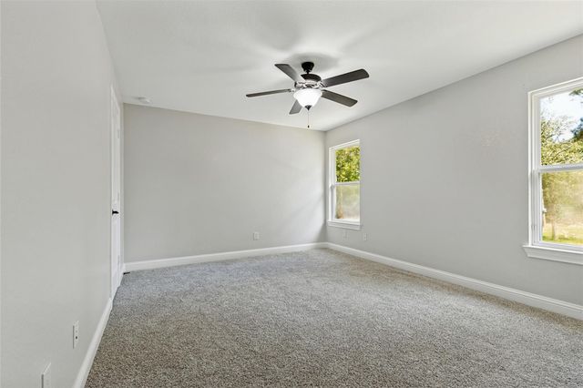 22306 Baneberry Road, Magnolia, TX 77355