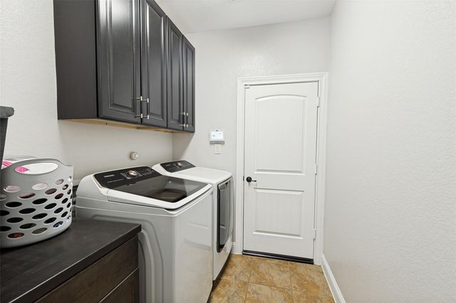 22306 Baneberry Road, Magnolia, TX 77355