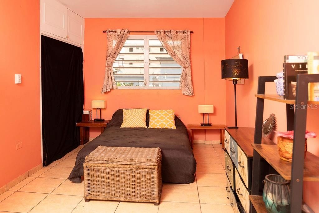 Image 16 of property listing at 112 CALLE MUÑOZ RIVERA, Vieques, PR 00765