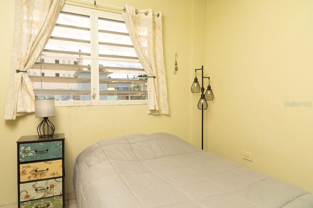 Image 17 of property listing at 112 CALLE MUÑOZ RIVERA, Vieques, PR 00765