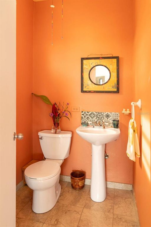 Image 19 of property listing at 112 CALLE MUÑOZ RIVERA, Vieques, PR 00765