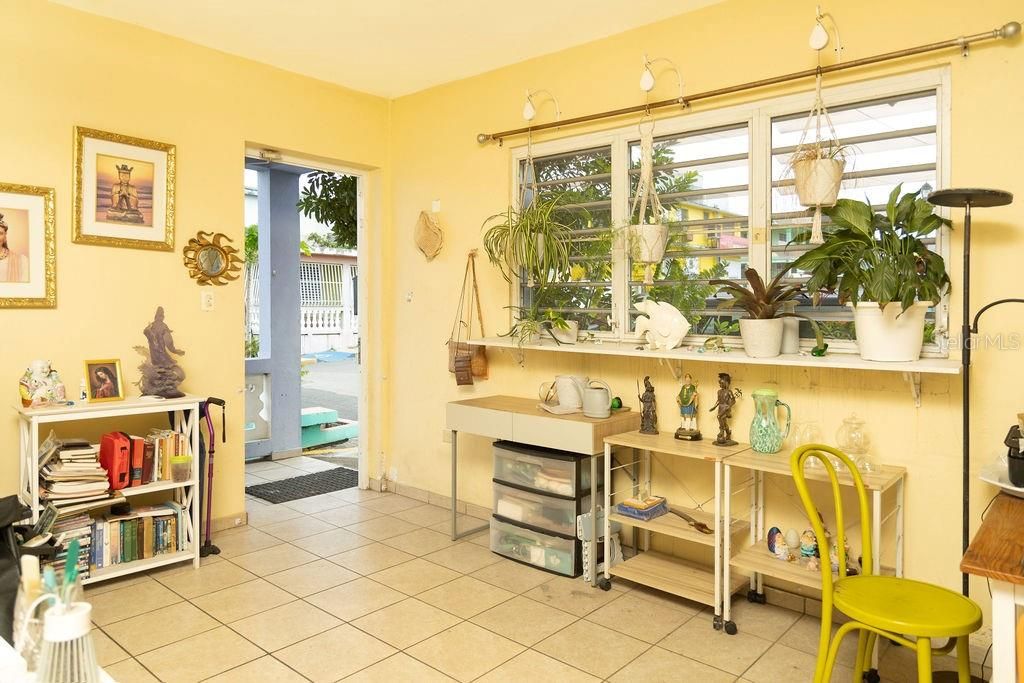 Image 20 of property listing at 112 CALLE MUÑOZ RIVERA, Vieques, PR 00765