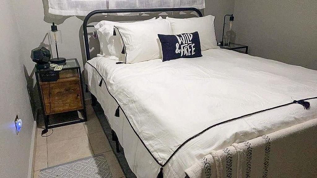 Image 24 of property listing at 112 CALLE MUÑOZ RIVERA, Vieques, PR 00765