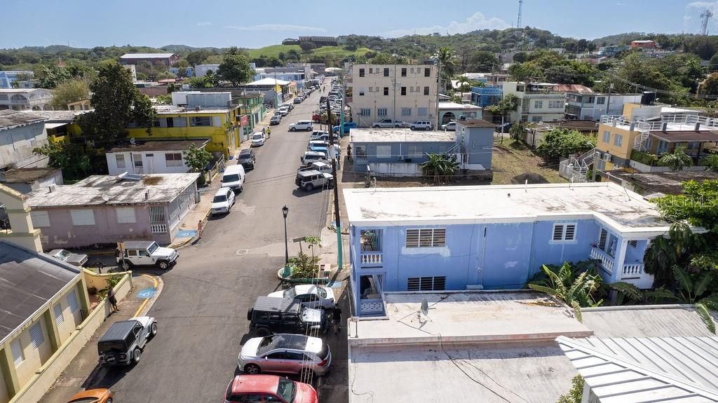 Image 7 of property listing at 112 CALLE MUÑOZ RIVERA, Vieques, PR 00765