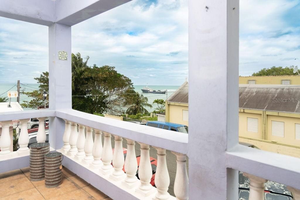 Image 10 of property listing at 112 CALLE MUÑOZ RIVERA, Vieques, PR 00765