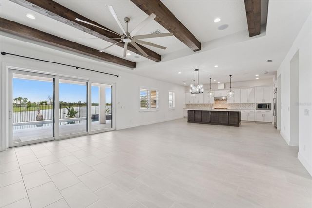 9652 ENGLISH LAUREL COURT, Orlando, FL 32827