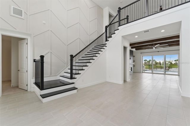 9652 ENGLISH LAUREL COURT, Orlando, FL 32827