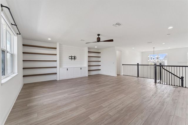 9652 ENGLISH LAUREL COURT, Orlando, FL 32827
