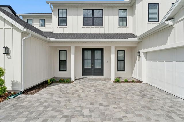 9652 ENGLISH LAUREL COURT, Orlando, FL 32827