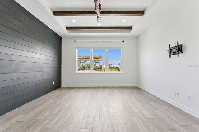 9652 ENGLISH LAUREL COURT, Orlando, FL 32827