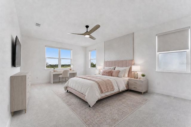 9652 ENGLISH LAUREL COURT, Orlando, FL 32827
