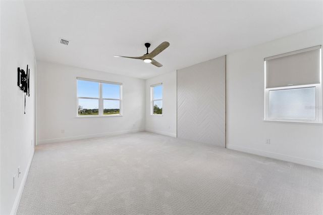 9652 ENGLISH LAUREL COURT, Orlando, FL 32827