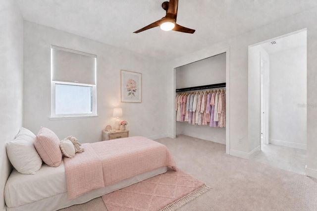 9652 ENGLISH LAUREL COURT, Orlando, FL 32827