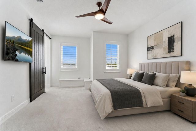 9652 ENGLISH LAUREL COURT, Orlando, FL 32827