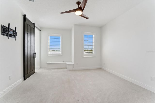 9652 ENGLISH LAUREL COURT, Orlando, FL 32827