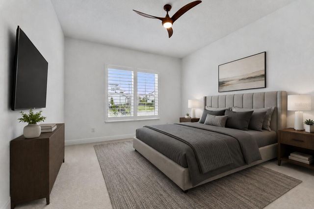 9652 ENGLISH LAUREL COURT, Orlando, FL 32827