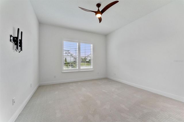 9652 ENGLISH LAUREL COURT, Orlando, FL 32827