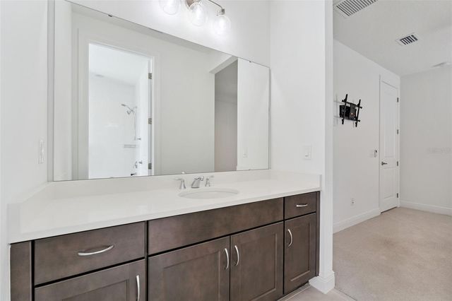 9652 ENGLISH LAUREL COURT, Orlando, FL 32827