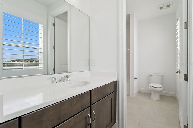 9652 ENGLISH LAUREL COURT, Orlando, FL 32827