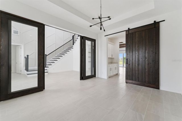 9652 ENGLISH LAUREL COURT, Orlando, FL 32827