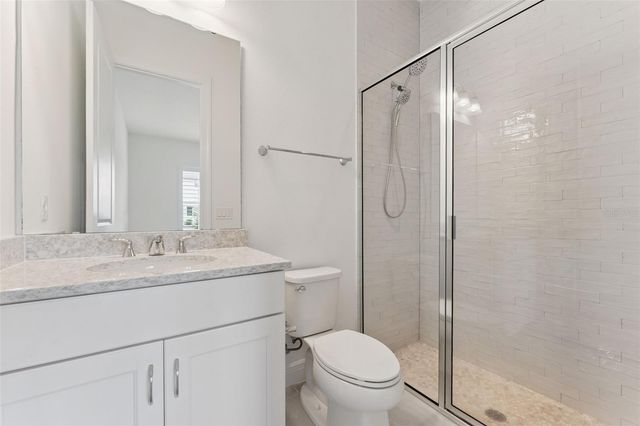 9652 ENGLISH LAUREL COURT, Orlando, FL 32827