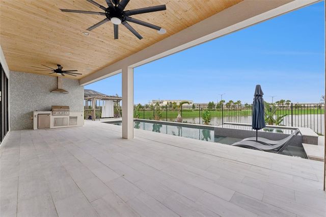 9652 ENGLISH LAUREL COURT, Orlando, FL 32827