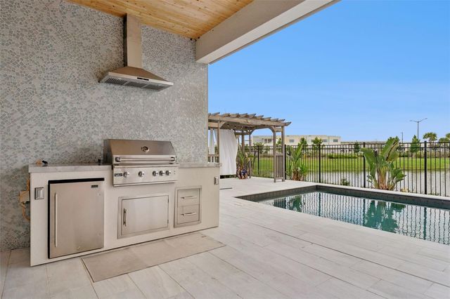 9652 ENGLISH LAUREL COURT, Orlando, FL 32827