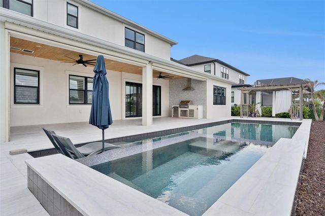 9652 ENGLISH LAUREL COURT, Orlando, FL 32827