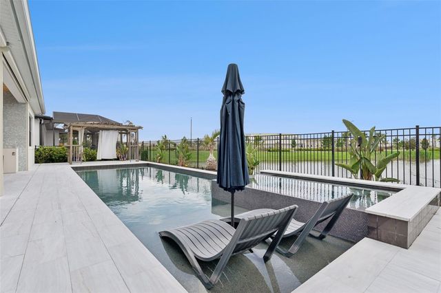 9652 ENGLISH LAUREL COURT, Orlando, FL 32827