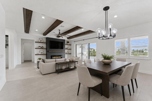 9652 ENGLISH LAUREL COURT, Orlando, FL 32827