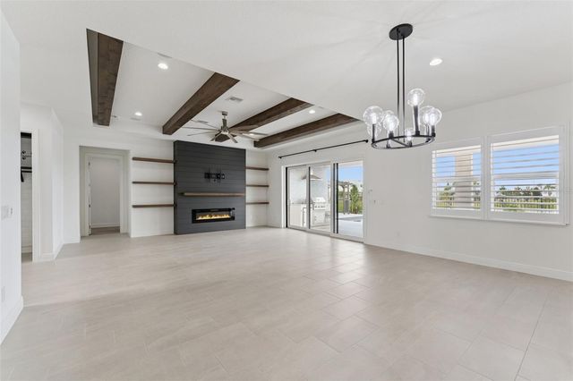 9652 ENGLISH LAUREL COURT, Orlando, FL 32827