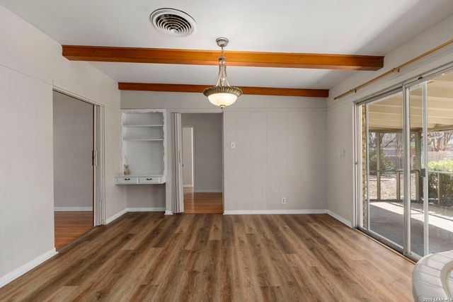 11114 Dreamland Dr, San Antonio, TX 78230