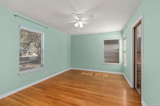 11114 Dreamland Dr, San Antonio, TX 78230