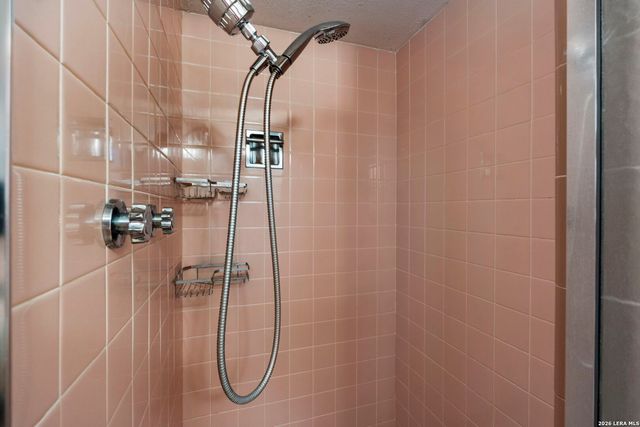 11114 Dreamland Dr, San Antonio, TX 78230