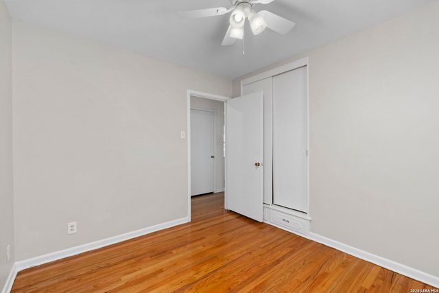 11114 Dreamland Dr, San Antonio, TX 78230