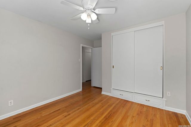 11114 Dreamland Dr, San Antonio, TX 78230