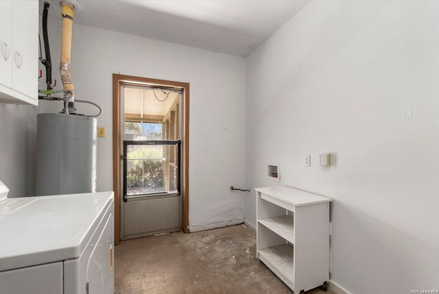 11114 Dreamland Dr, San Antonio, TX 78230