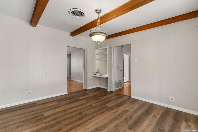 11114 Dreamland Dr, San Antonio, TX 78230