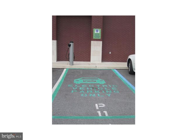 777 S BROAD ST #2B-414, Philadelphia, PA 19147