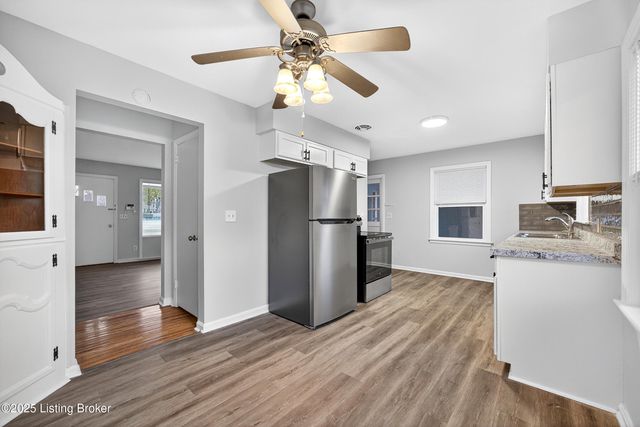 9106 Preston Hwy, Louisville, KY 40219